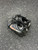 Used Nike Soccer Cleats Black Junior 02 11849-S000033498 View 2