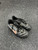 Used Nike Soccer Cleats Black Junior 02 11849-S000033498 View 1