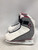 Used American Athletic SKATES Womens Softboot Skate None Senior 7 11851-S000040043 View 4