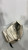 Used Reebok XT 24 JR CATCHER Junior Goalie Catcher White 11615-S000276158 View 1