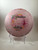 Used Prodigy 300 FRACTAL A2 Disc Golf Mid Range Pink 174g 10105-S000295750 View 1