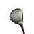 Used Ping G425 5WD 19DEG Mens Fairway Wood LH 7 Wood 11772-S000281450 View 3