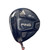 Used Ping G425 5WD 19DEG Mens Fairway Wood LH 7 Wood 11772-S000281450 View 1