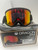 NEW DRAGON DX3OTG SNOW GOGGLES 11719-63MDX3 View 1