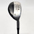 Used ASX Mens Hybrid Club RH 3 Hybrid 11805-S000070333 View 1