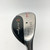 Used Ben Hogan CFT TI Mens Hybrid Club RH 3 Hybrid 11805-S000070344 View 1