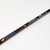Used IDRIVE Mens Hybrid Club RH 7 Hybrid 11805-S000070349 View 4