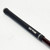Used IDRIVE Mens Hybrid Club RH 7 Hybrid 11805-S000070349 View 5