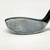 Used TOUR X Jr Hybrid Club RH 5 Hybrid 11805-S000070350 View 3