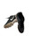 Used Nike DIAMOND BB/SB Cleats Black Junior 05.5 11856-S000024194 View 1