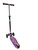Used MAXI MICRO Scooter Purple 11731-S000151268 View 2