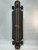 Used JUCKER HAWAII Longboard None Long 11905-S000018770 View 1