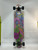 Used JUCKER HAWAII Longboard None Long 11905-S000018770 View 2