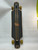 Used JUCKER HAWAII Longboard None Long 11905-S000018769 View 1