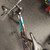 Used ORBEA MX24 Mountain Bike Boys Purple 24" 11781-S000042514 View 10