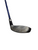 Used WINFIELD JR FORCE Jr Hybrid Club LH 3 Hybrid 11617-S000336023 View 3
