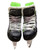 Used Bauer XLS Senior Hockey Skate Senior 10 11812-S000162942 View 2