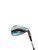 Used Callaway XR Golf Wedge Womens RH Gap/Approach Wedge 10313-S000274198 View 3