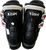 Used Nordica GP TJ Boys DH Ski Boot Black 195 MP - Y13 11897-S000150811 View 3