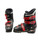 Used Nordica GP T3 SUPER Boys DH Ski Boots 235 MP - 10313-S000274201 View 1