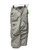 Used Columbia Convert Snow Pants Y Silver Junior 11731-S000151301 View 1
