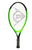 New Dunlop TR Nitro 19" 11095-DSG10312929 View 1