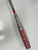Used Marucci CAT X COMPOSITE BAT BB/SB USSSA 2 3/4 Bat 30" 11653-S000192836 View 1