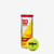 Racquet Sports Racquet Sport Balls View 1