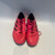 Used Adidas Soccer Cleats Pink Junior 02 11878-S000024502 View 3