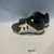 Used Under Armour LEADOFF BB/SB Cleats Black Junior 03.5 11878-S000024504 View 2