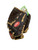 Used Rawlings HIGHIGHT SERIES BB/SB Glove RH Throw Brown 11" 11884-S000055493 View 1