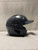 Used Champro HXT Batting Helmet No Mask Navy Blue SM 11490-S000267113 View 3
