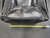 Used Warrior PRO Sr Hockey Carry Black 11849-S000033502 View 5