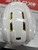 Used CCM TACKS 210 Hockey Helmet Only White SM 11801-S000055206 View 5