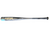 Used Victus VANDAL BB/SB High School -3 Bat 32" 11450-S000508620 View 1
