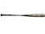Used Victus VANDAL BB/SB High School -3 Bat 32" 11450-S000508620 View 2