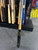 Used Marucci AP 5 BB/SB Wood Bat 31" 11825-S000036068 View 3
