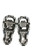 Used Snowshoes Boys Black 21" 11804-S000259538 View 6