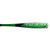 Used Easton 30/20 EASTON SPEED BB/SB USA 2 5/8 Bat 30" 11749-S000160513 View 1
