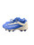 Used Nike FASTFLEX BB/SB Cleats Royal Blue Youth 07.0 11899-S000010735 View 4