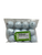 Used Taylormade TP5 PRACTICE DOZEN 12 Pack - Golf Balls 11692-S000143962 View 1