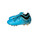 Used Vizari Soccer Cleats Royal Blue Junior 03.5 11768-S000229914 View 3