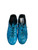 Used Vizari Soccer Cleats Royal Blue Junior 03.5 11768-S000229914 View 5