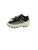 Used Vizari Soccer Cleats Black Junior 02 11768-S000229915 View 3