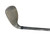 Used Wilson WILSON STAFF FS Mens Iron Set RH 3I-PW 11834-S000042788 View 3