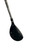 Used Cobra BAFFLER RAILH Mens Hybrid Club RH 5 Hybrid 11834-S000042795 View 3
