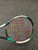 Used Prince THUNDERLITE Adult Tennis Racquet Green Unknown 11162-S000440089 View 2