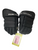 Used PURE HOCKEY Junior Gloves Black 10" 11613-S000171419 View 1