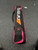 Used Grays FH Player Carry Bag Pink 11162-S000440093 View 1