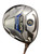 Used Taylormade SLDR 3 HL Mens Fairway Wood RH 3 Wood 11842-S000223517 View 1
